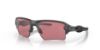 Picture of Oakley Sunglasses FLAK 2.0 XL