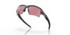 Picture of Oakley Sunglasses FLAK 2.0 XL
