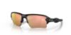 Picture of Oakley Sunglasses FLAK 2.0 XL