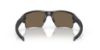 Picture of Oakley Sunglasses FLAK 2.0 XL