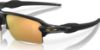Picture of Oakley Sunglasses FLAK 2.0 XL