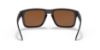Picture of Oakley Sunglasses HOLBROOK