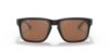 Picture of Oakley Sunglasses HOLBROOK