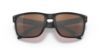Picture of Oakley Sunglasses HOLBROOK