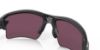 Picture of Oakley Sunglasses FLAK 2.0 XL