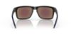 Picture of Oakley Sunglasses HOLBROOK