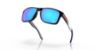 Picture of Oakley Sunglasses HOLBROOK