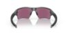 Picture of Oakley Sunglasses FLAK 2.0 XL