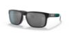 Picture of Oakley Sunglasses HOLBROOK