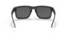Picture of Oakley Sunglasses HOLBROOK