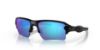 Picture of Oakley Sunglasses FLAK 2.0 XL