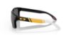 Picture of Oakley Sunglasses HOLBROOK