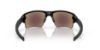Picture of Oakley Sunglasses FLAK 2.0 XL