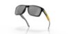 Picture of Oakley Sunglasses HOLBROOK