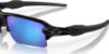 Picture of Oakley Sunglasses FLAK 2.0 XL