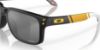 Picture of Oakley Sunglasses HOLBROOK