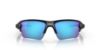 Picture of Oakley Sunglasses FLAK 2.0 XL