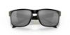 Picture of Oakley Sunglasses HOLBROOK