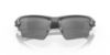 Picture of Oakley Sunglasses FLAK 2.0 XL