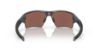 Picture of Oakley Sunglasses FLAK 2.0 XL