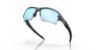 Picture of Oakley Sunglasses FLAK 2.0 XL