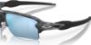 Picture of Oakley Sunglasses FLAK 2.0 XL