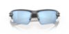 Picture of Oakley Sunglasses FLAK 2.0 XL