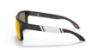 Picture of Oakley Sunglasses HOLBROOK