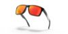 Picture of Oakley Sunglasses HOLBROOK