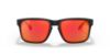 Picture of Oakley Sunglasses HOLBROOK