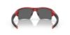 Picture of Oakley Sunglasses FLAK 2.0 XL