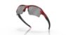 Picture of Oakley Sunglasses FLAK 2.0 XL