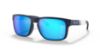 Picture of Oakley Sunglasses HOLBROOK