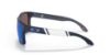 Picture of Oakley Sunglasses HOLBROOK