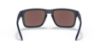 Picture of Oakley Sunglasses HOLBROOK