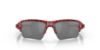 Picture of Oakley Sunglasses FLAK 2.0 XL