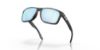 Picture of Oakley Sunglasses HOLBROOK