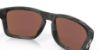 Picture of Oakley Sunglasses HOLBROOK