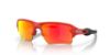 Picture of Oakley Sunglasses FLAK 2.0 XL
