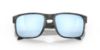 Picture of Oakley Sunglasses HOLBROOK