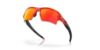 Picture of Oakley Sunglasses FLAK 2.0 XL