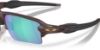 Picture of Oakley Sunglasses FLAK 2.0 XL