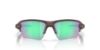 Picture of Oakley Sunglasses FLAK 2.0 XL