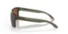 Picture of Oakley Sunglasses HOLBROOK