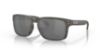 Picture of Oakley Sunglasses HOLBROOK