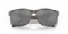 Picture of Oakley Sunglasses HOLBROOK
