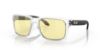 Picture of Oakley Sunglasses HOLBROOK