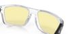 Picture of Oakley Sunglasses HOLBROOK
