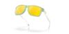 Picture of Oakley Sunglasses HOLBROOK