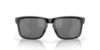 Picture of Oakley Sunglasses HOLBROOK